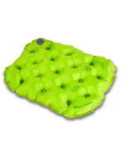 Sea to Summit Insulated Air Seat