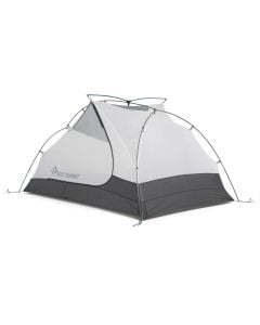 Sea To Summit Telos Plus Freestanding Ultralight 2 Person Tent