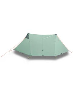 Seek Outside Guardian Ultralight 2 Person Hot Tent - With Stove Jack