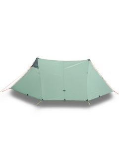 Seek Outside Guardian 2 Person XL Trekking Pole Tent