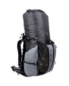 Seek Outside Lanner 5400 Hunting Backpack