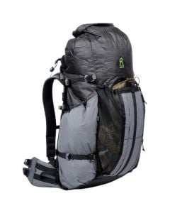 Seek Outside Peregrine 3500 Hunting Backpack