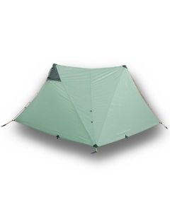 Seek Outside Silex 1 Person Trekking Pole Tent