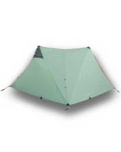 Seek Outside Silex 1 Person Stove Jack Trekking Pole Tent