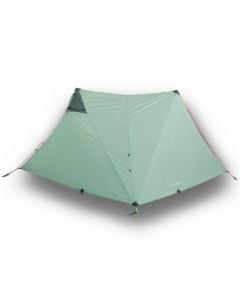 Seek Outside Silex 1 Person XL Trekking Pole Tent