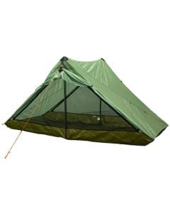 Seek Outside Sunlight 2 Person Trekking Pole Tent