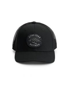 Sitka Altitude Pro Trucker Hat