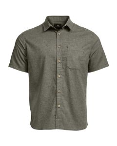 Sitka Ambary Short Sleeve Shirt [Discontinued]