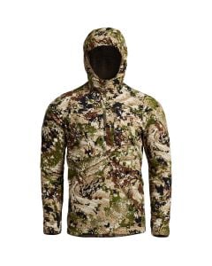 Sitka Ambient Hoody [Discontinued]