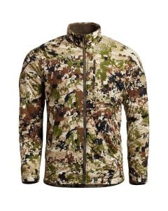 Sitka Ambient Jacket [Discontinued]