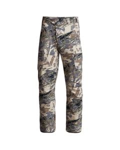 Sitka Ascent Pant Clay