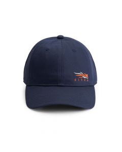 Sitka Badge Icon Lo Pro Trucker Hat