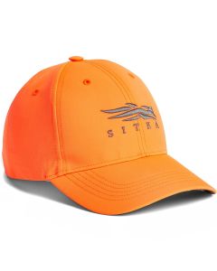 Sitka Ballistic Hat