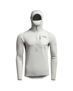 Sitka Core Lightweight Hoody [Discontinued]