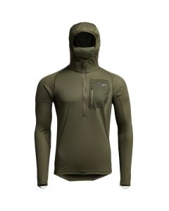 Sitka Core Lightweight Hoody [Discontinued]
