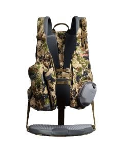 Sitka Equinox Turkey Vest