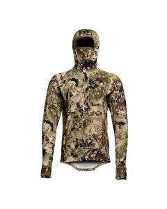 Sitka Fanatic Hoody [Discontinued]