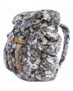 Sitka GearWhitetail Elevated II Reversible Pack Cover 40082-EV-OSFA 