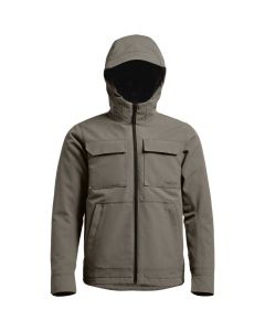 Sitka Grindstone Work Jacket [Discontinued]