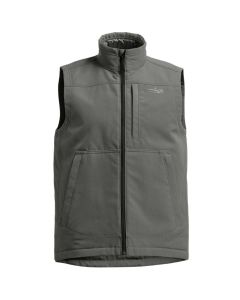 Sitka Grindstone Work Vest [Discontinued]