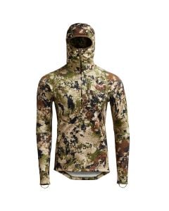 Sitka Heavyweight Hoody