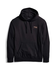 Sitka Icon Classic Pullover Hoody