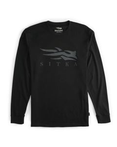 Sitka Icon Long Sleeve Shirt