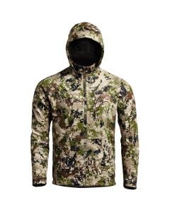 Sitka Jetstream Jacket