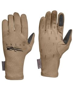 Sitka Merino 330 Gloves