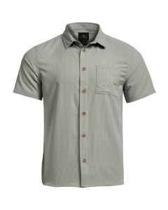Sitka Mojave Short Sleeve Shirt