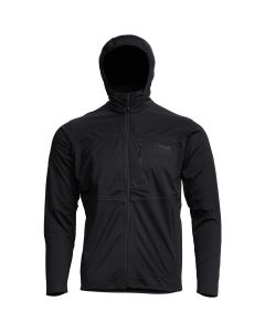 Sitka Mountain Evo Jacket [Discontinued]