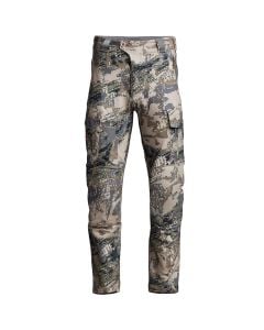 Mountain Pant Open Country