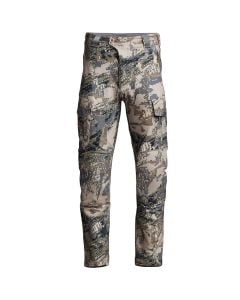Sitka Mountain Pants [Discontinued]