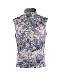 Sitka Mountain Vest - Open Country