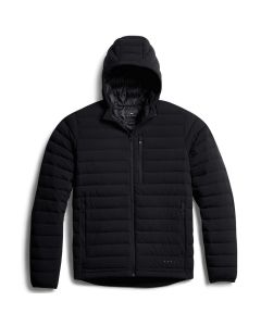 Sitka Rover Down Jacket [Discontinued]