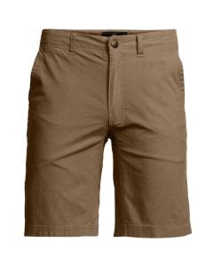 Sitka Tarmac 10 Inch Shorts