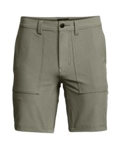 Sitka Territory Shorts