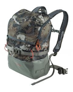 Sitka Timber Pack - Waterfowl Timber