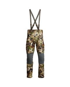 Sitka Timberline Pant Open Country