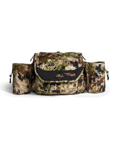 Sitka Tool Belt Pack [Discontinued]