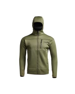 Sitka Traverse Hoody [Discontinued]
