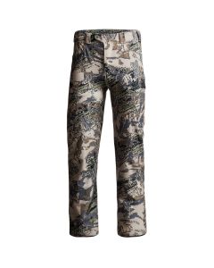 Sitka Traverse Pant - Open Country