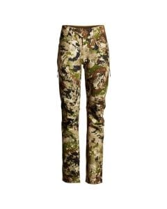 Sitka Women's Cadence Pant [Discontinued]