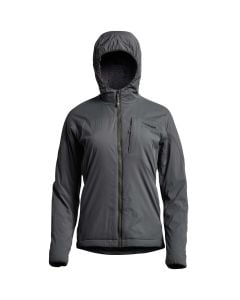 Sitka Women's Ambient Jacket [Discontinued]
