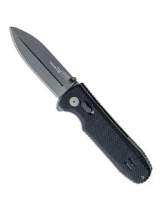 SOG Pentagon XR LTE Flipper Knife