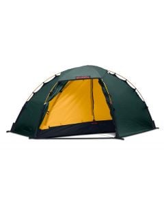 Hilleberg Soulo Tent
