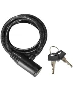 SpyPoint 6ft Cable Lock
