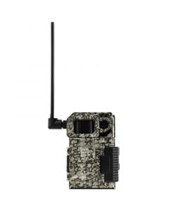 Spypoint Link-Micro LTE Cellular Trail Camera