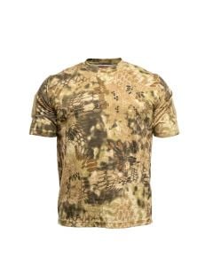 Kryptek Stalker II ShortSleeve T-Shirt