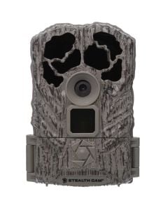 Stealth Cam Browtine 18MP Trail Camera